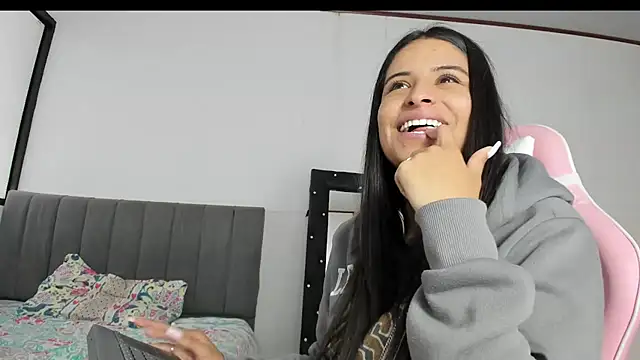  elektrah online show from 02/19/25, 05:38