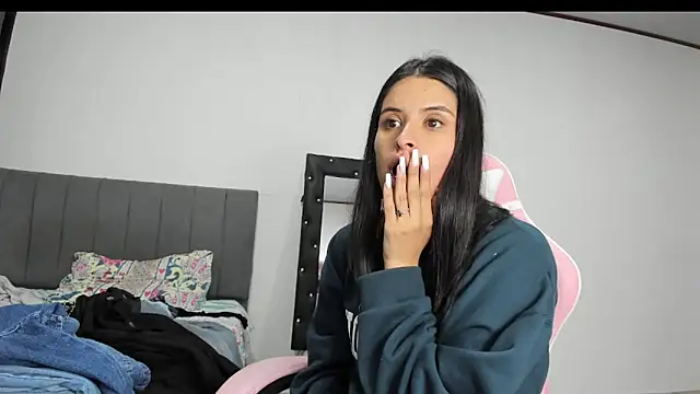  elektrah online show from 02/20/25, 12:52