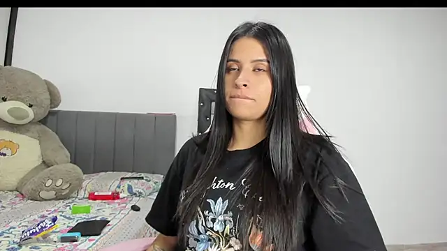  elektrah online show from 03/10/25, 09:07