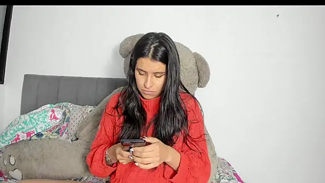  elektrah online show from 03/19/25, 11:14