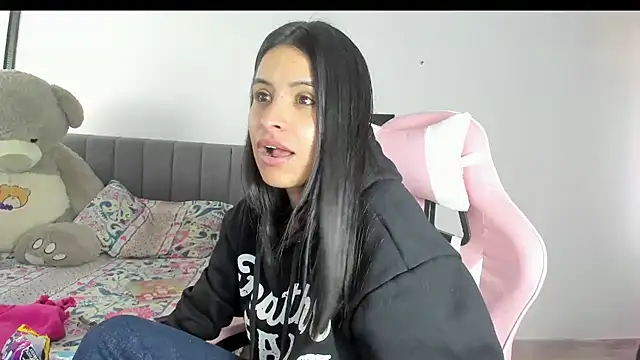  elektrah online show from 03/21/25, 08:18