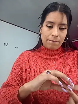  elektrah online show from 09/16/25, 12:55