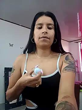  elektrah online show from 09/21/25, 06:53