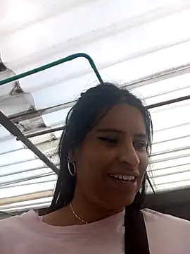  elektrah online show from 09/22/25, 09:06