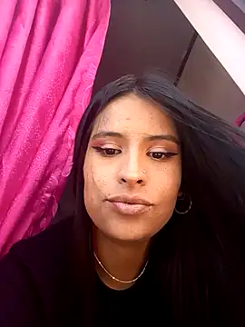  elektrah online show from 10/02/25, 07:10