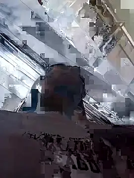  elektrah online show from 10/08/25, 08:06