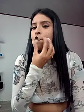  elektrah online show from 10/09/25, 09:24