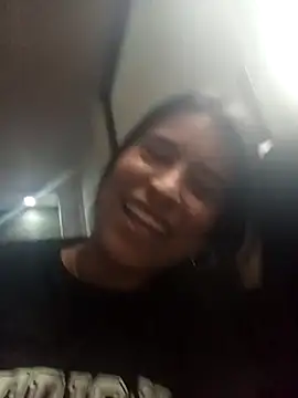  elektrah online show from 10/17/25, 08:11