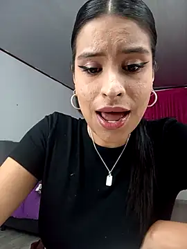  elektrah online show from 11/12/25, 12:44