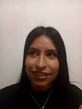  elektrah online show from 11/18/25, 06:34