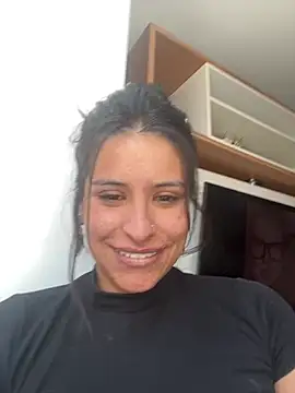 Snapshot of _elektrah chatting on 02/26/26, 07:13 elektrah online show from 02/26/26, 07:13