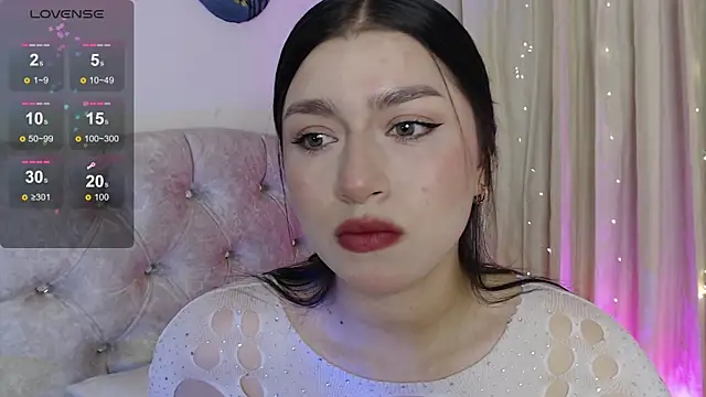 mily thomson b  online show from 06/28/26, 11:00