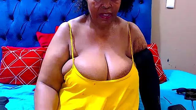 ebonycandy10 online show from 03/14/25, 04:54