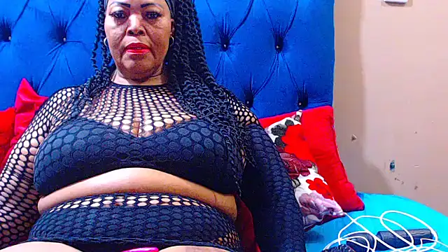 ebonycandy10 online show from 11/13/25, 05:28