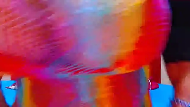 Snapshot of ebonycandy10 chatting on 01/06/26, 06:11 ebonycandy10 online show from 01/06/26, 06:11