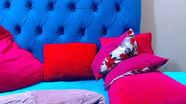 Snapshot of ebonycandy10 chatting on 01/31/26, 08:40 ebonycandy10 online show from 01/31/26, 08:40