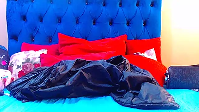 Snapshot of ebonycandy10 chatting on 03/24/26, 11:48 ebonycandy10 online show from 03/24/26, 11:48