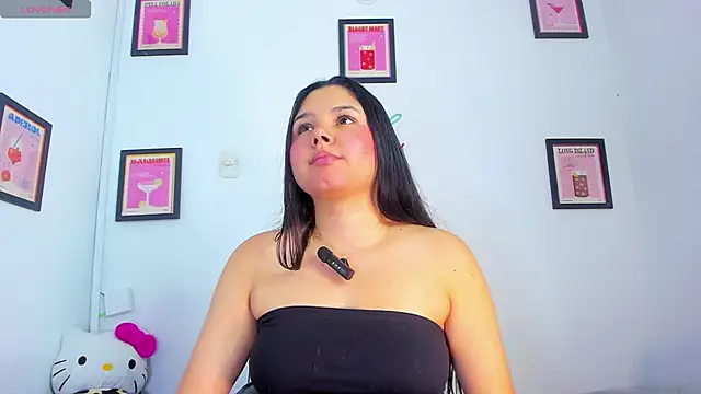 Snapshot of ammy_vsq chatting on 02/25/26, 02:10 ammy vsq online show from 02/25/26, 02:10