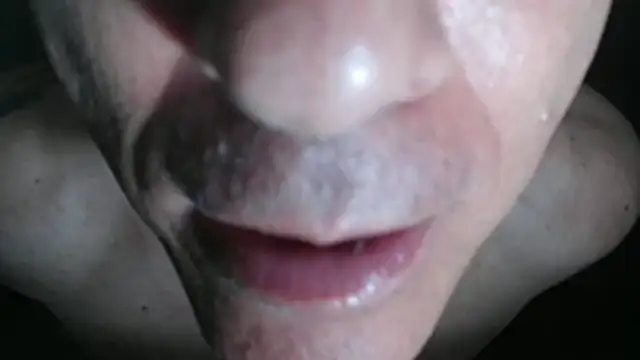 jefmuscle online show from 07/02/26, 03:23