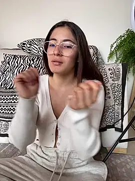 Princ3ssgabi online show from 02/04/25, 07:11