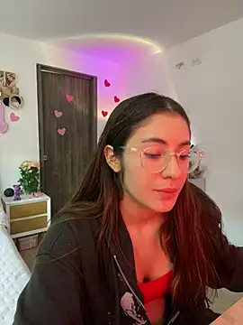 Princ3ssgabi online show from 02/27/25, 10:20