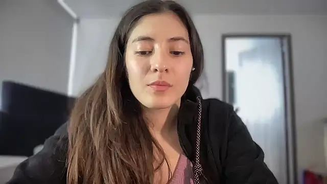 Princ3ssgabi online show from 10/29/25, 07:48