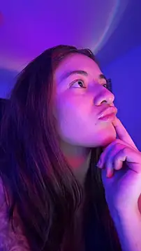 Princ3ssgabi online show from 02/03/26, 02:53