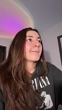 Princ3ssgabi online show from 03/02/26, 11:44