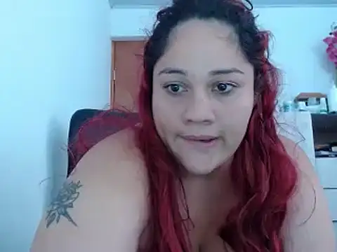 Snapshot of melissa4855 chatting on 12/21/24, 02:26 melissa4855 online show from 12/21/24, 02:26