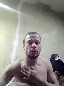 Ostry9333 online show from 12/20/24, 10:22