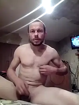 Ostry9333 online show from 12/21/24, 01:26