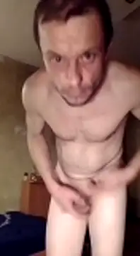 Ostry9333 online show from 01/11/25, 11:02