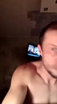 Ostry9333 online show from 01/16/25, 06:48