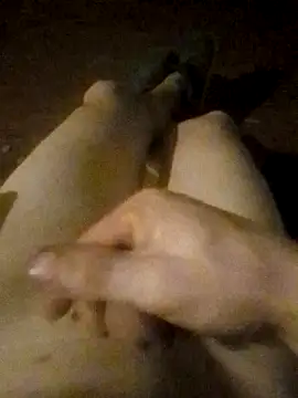 Ostry9333 online show from 01/23/25, 07:29