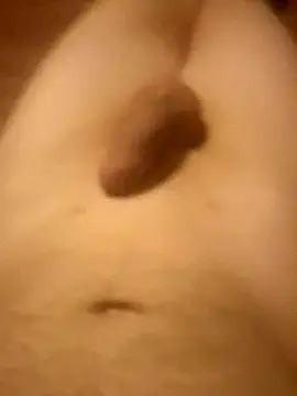 Ostry9333 online show from 02/02/25, 04:54