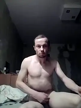 Ostry9333 online show from 03/18/25, 01:10