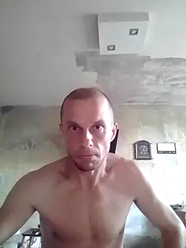 Ostry9333 online show from 09/13/25, 12:49