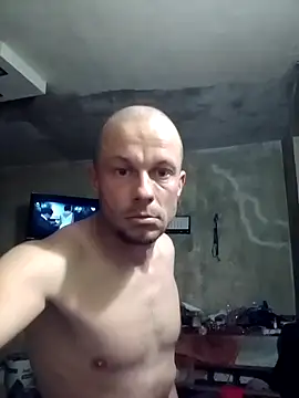 Ostry9333 online show from 10/02/25, 07:21