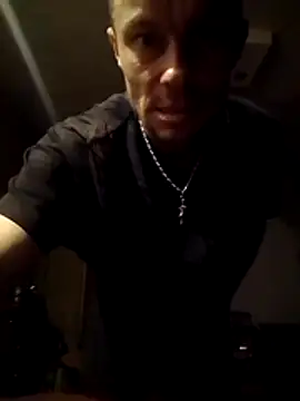 Ostry9333 online show from 12/15/25, 09:08