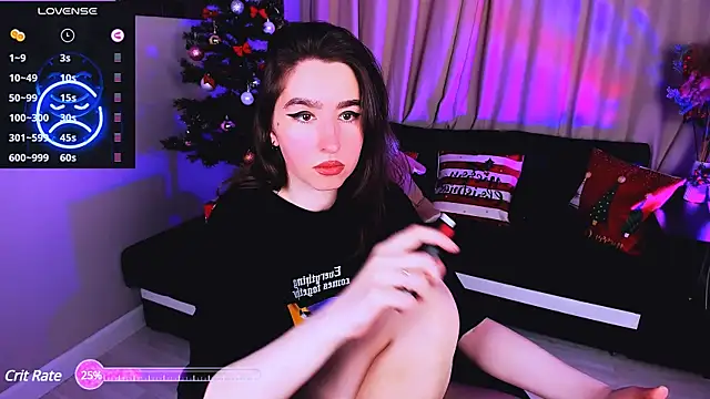 Snapshot of Lily_xBabe chatting on 12/30/24, 02:08 Lily xBabe online show from 12/30/24, 02:08