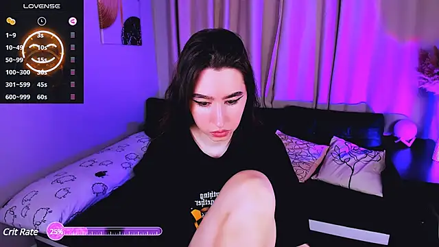 Snapshot of Lily_xBabe chatting on 03/06/25, 07:03 Lily xBabe online show from 03/06/25, 07:03