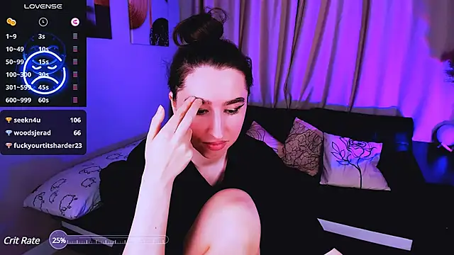 Snapshot of Lily_xBabe chatting on 03/08/25, 05:54 Lily xBabe online show from 03/08/25, 05:54