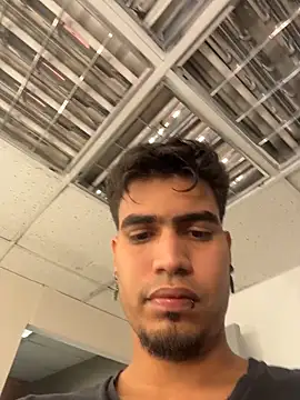 Snapshot of jaden_98_ chatting on 01/06/26, 11:07 jaden 98 online show from 01/06/26, 11:07