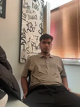 Snapshot of jaden_98_ chatting on 01/10/26, 09:52 jaden 98 online show from 01/10/26, 09:52