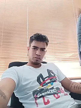 Snapshot of jaden_98_ chatting on 02/02/26, 03:22 jaden 98 online show from 02/02/26, 03:22