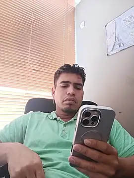 Snapshot of jaden_98_ chatting on 02/03/26, 07:08 jaden 98 online show from 02/03/26, 07:08