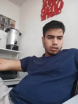 Snapshot of jaden_98_ chatting on 02/06/26, 02:42 jaden 98 online show from 02/06/26, 02:42