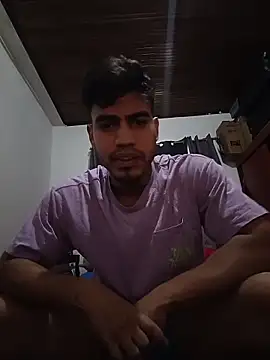 jaden 98  online show from 03/08/26, 10:02