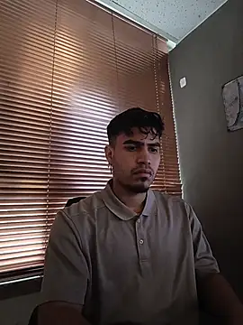 Snapshot of jaden_98_ chatting on 03/28/26, 10:42 jaden 98 online show from 03/28/26, 10:42