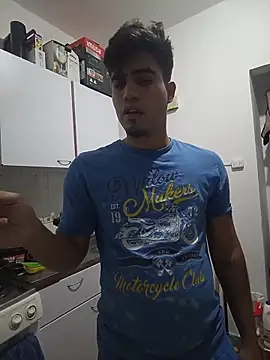 jaden 98  online show from 04/06/26, 01:03